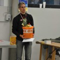 Laden...