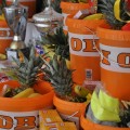 Laden...