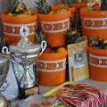 Laden...